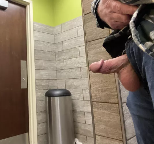 Will someone come on in?