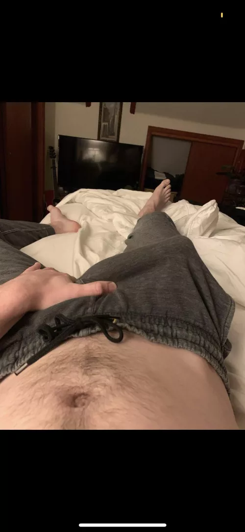 Wish someone could come help me..