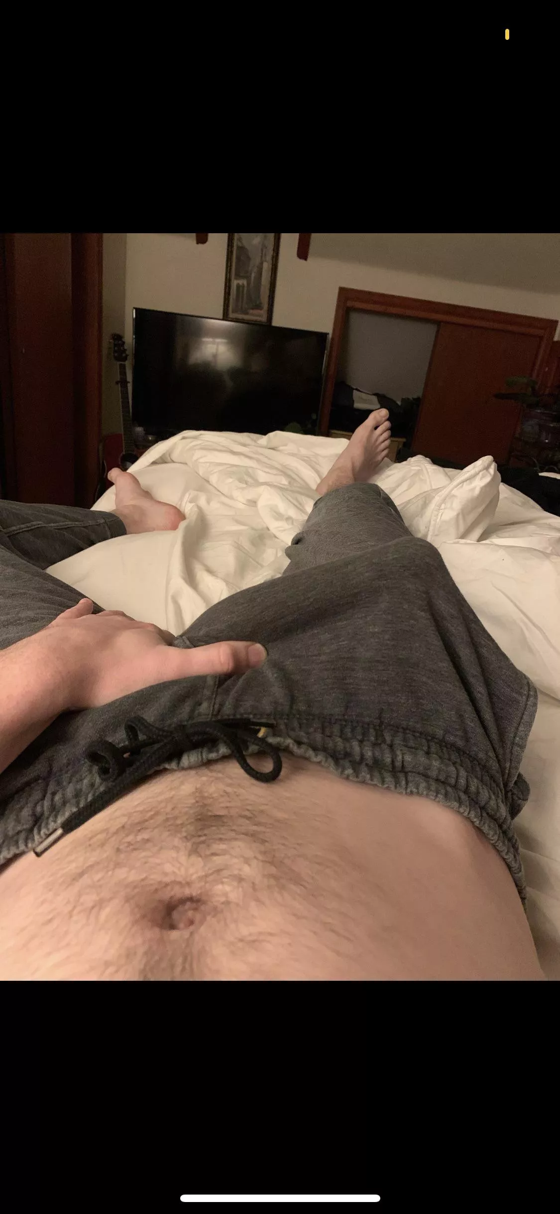 Wish someone could come help me..