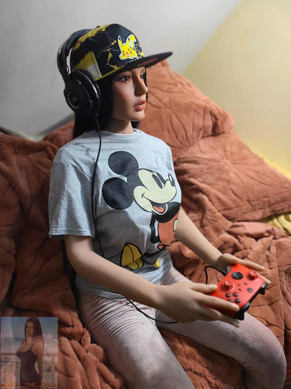 working on a new little theme tonight. I want to edit the best of the pictures and have them out tomorrow