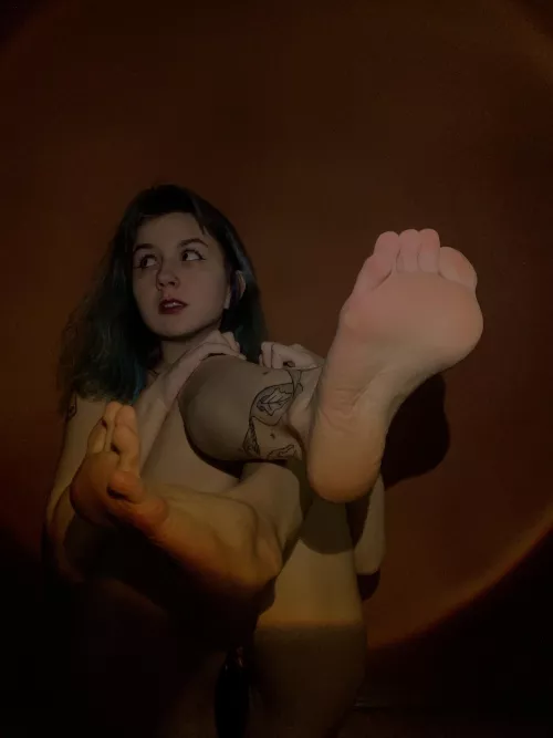 would i like to be my new roommate