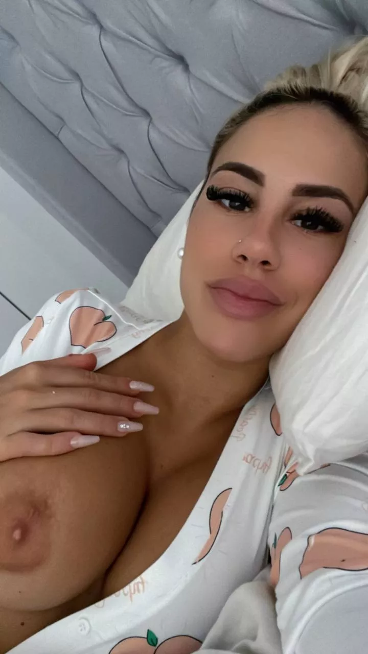 WOULD YOU ACCEPT ME AS YOUR LOVER?