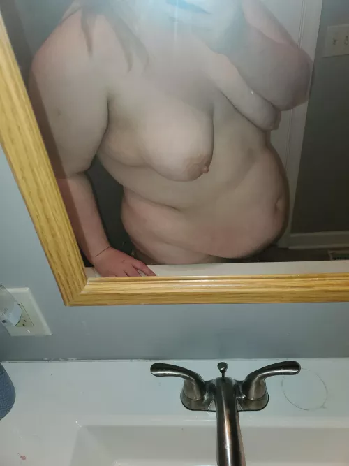 Would you fuck my MILF pussy?