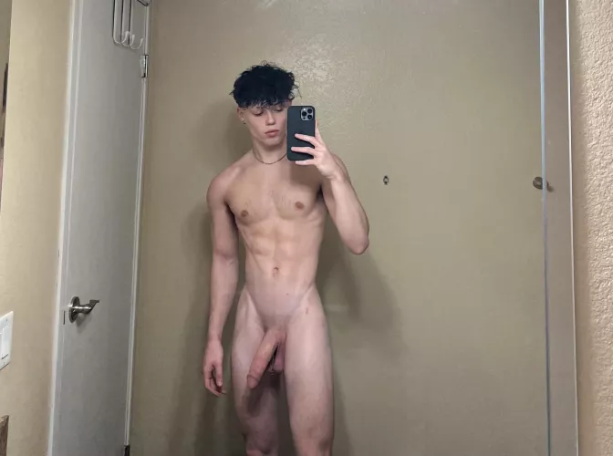 would you let me use you? 😈🫢👀