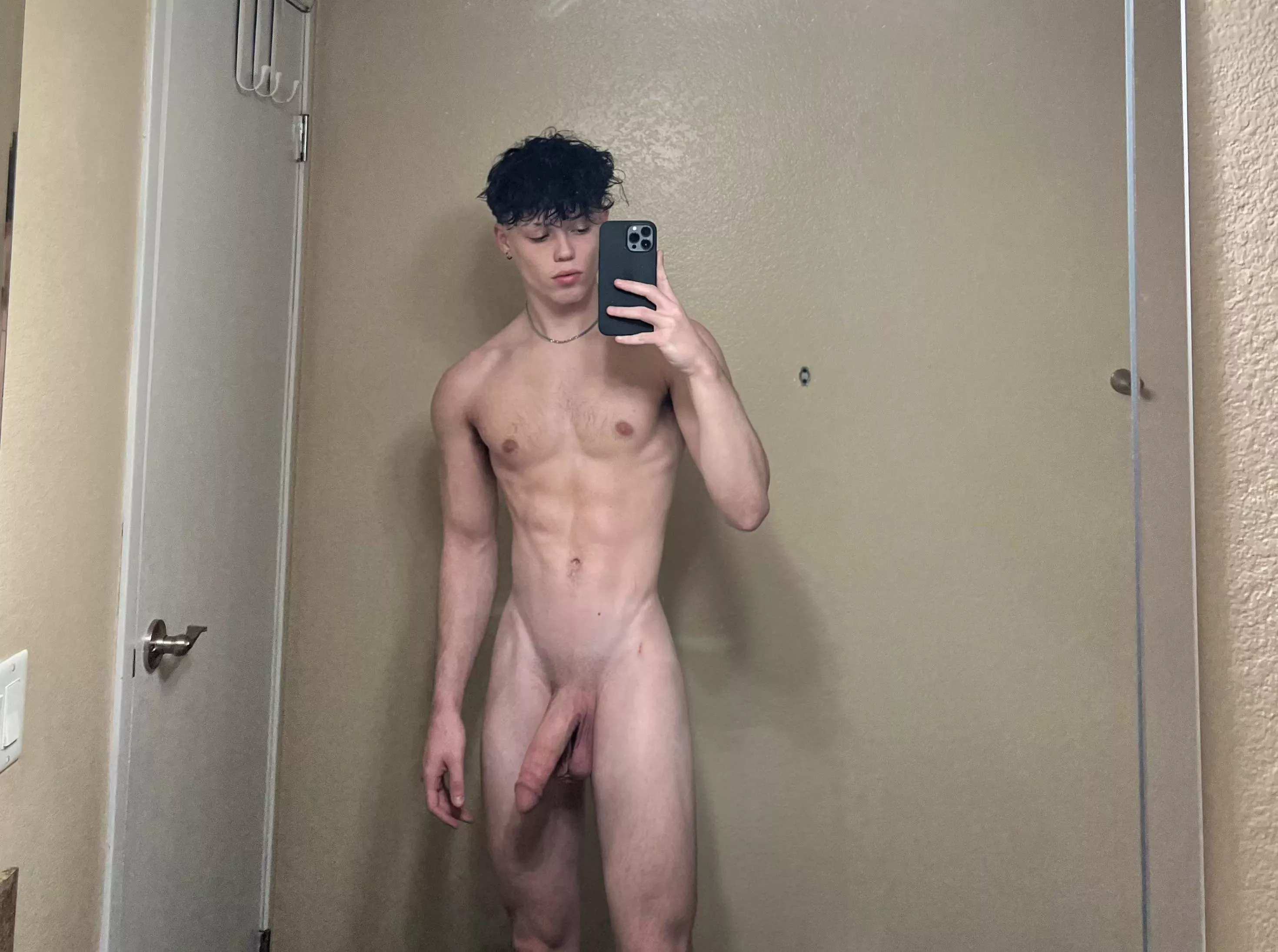 would you let me use you? 😈🫢👀