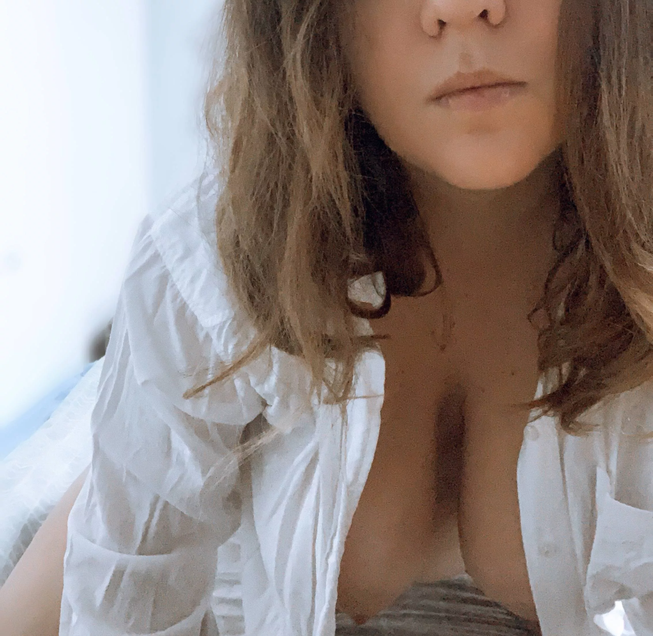 Would you like to have a better view?