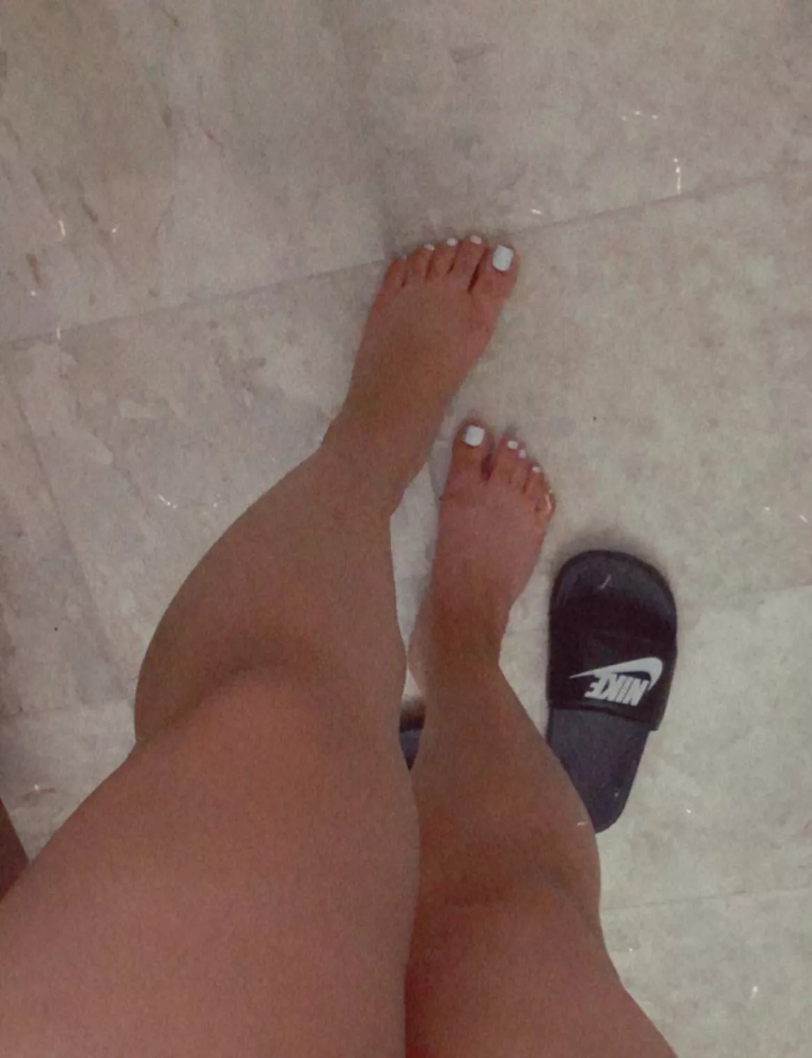 Would you suck on them? 🥵