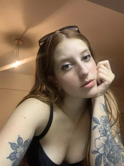 Would you swipe right?