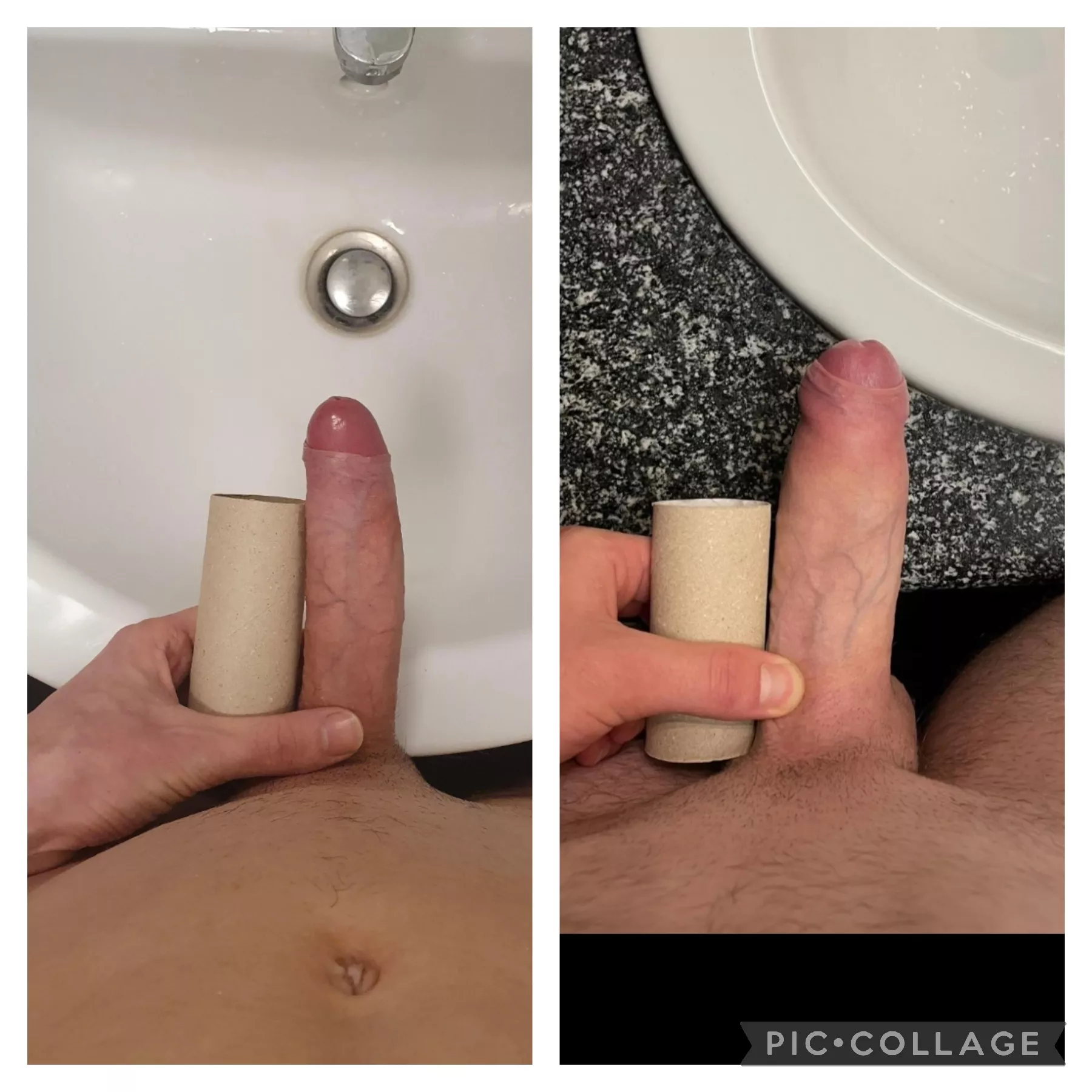 write for comments,rates compare