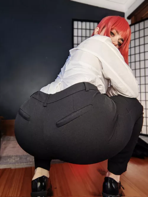 18 looking for older bi sexual with small dick : jkevhyun