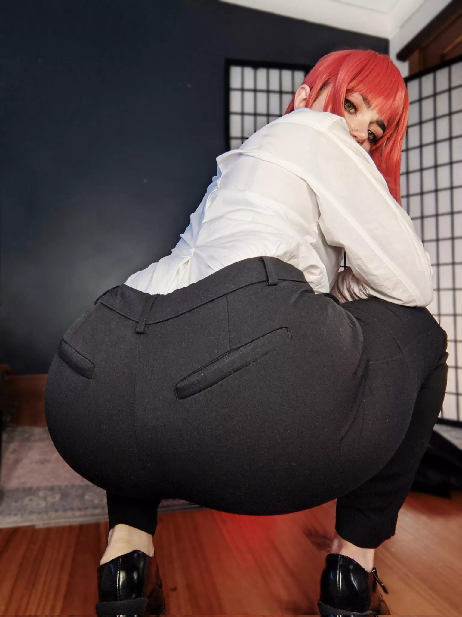 18 looking for older bi sexual with small dick : jkevhyun