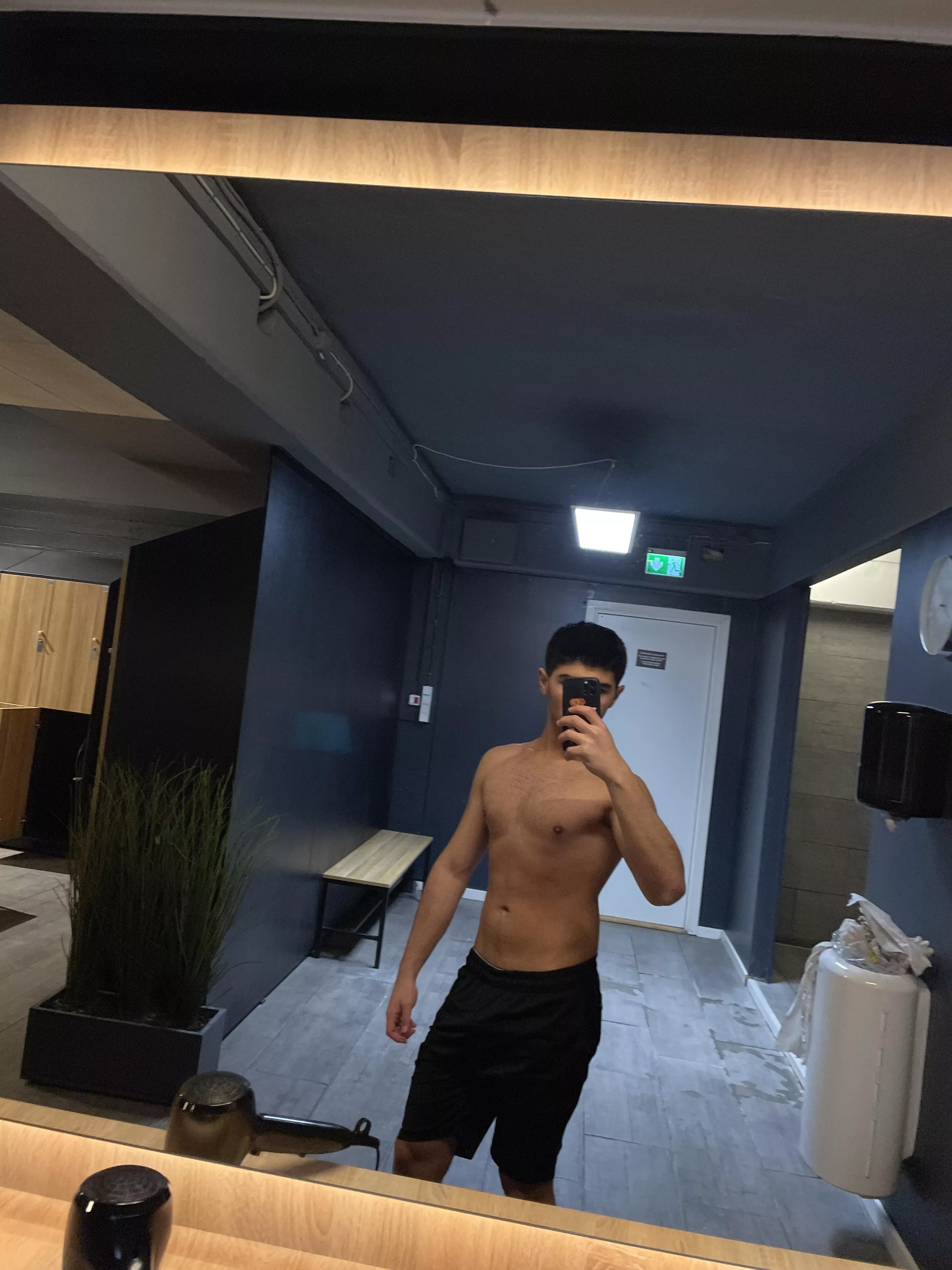 18 m denmark Wanna be small penis humiliated and roleplaying with hot guys snap:James_david930