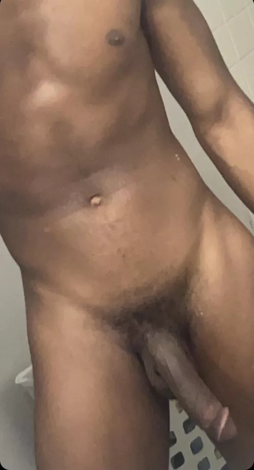 18 send pic when adding taner2nd