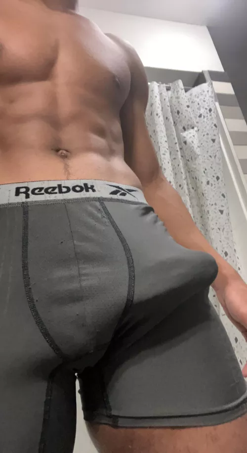 19. Add me @blackloads23