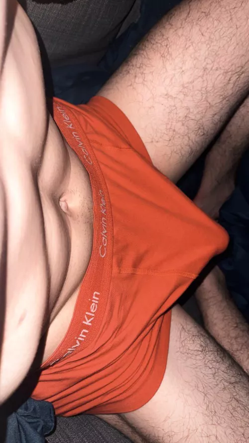 [19] @kolozsi_tomi Your breakfast sausage is served.