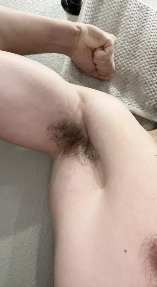 [19] teen morning musk go crazy