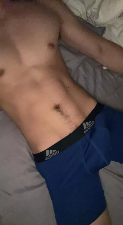 19m college student ;)