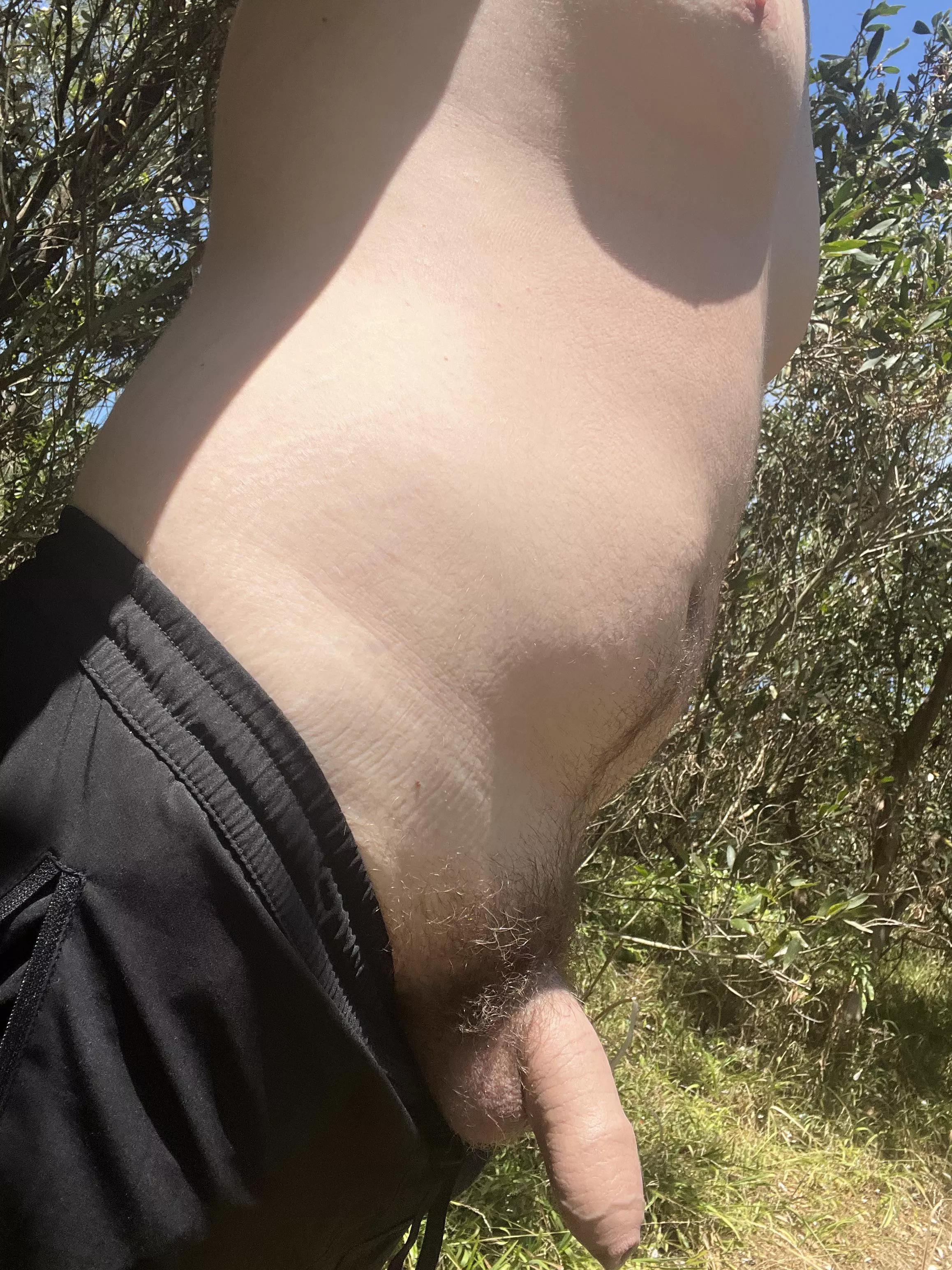 20 hmu on snap looking for big dick bros zay_ne23