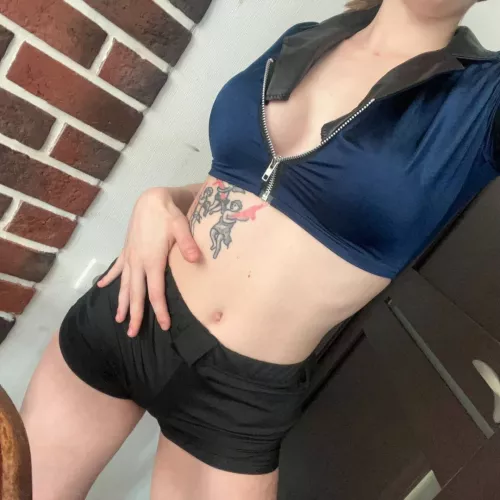 21[F4m] Hit the up arrow for a surprise in your DMs! 🥰 I'm one of the girls that actually sends 🥰🥰 Hit me 💕 Snap 💕 elinasex32 💓💓 telegram: elinasex32