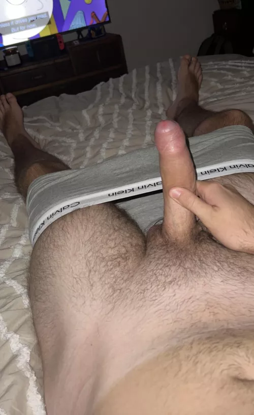 22 fit bi looking for same - henry_louis13