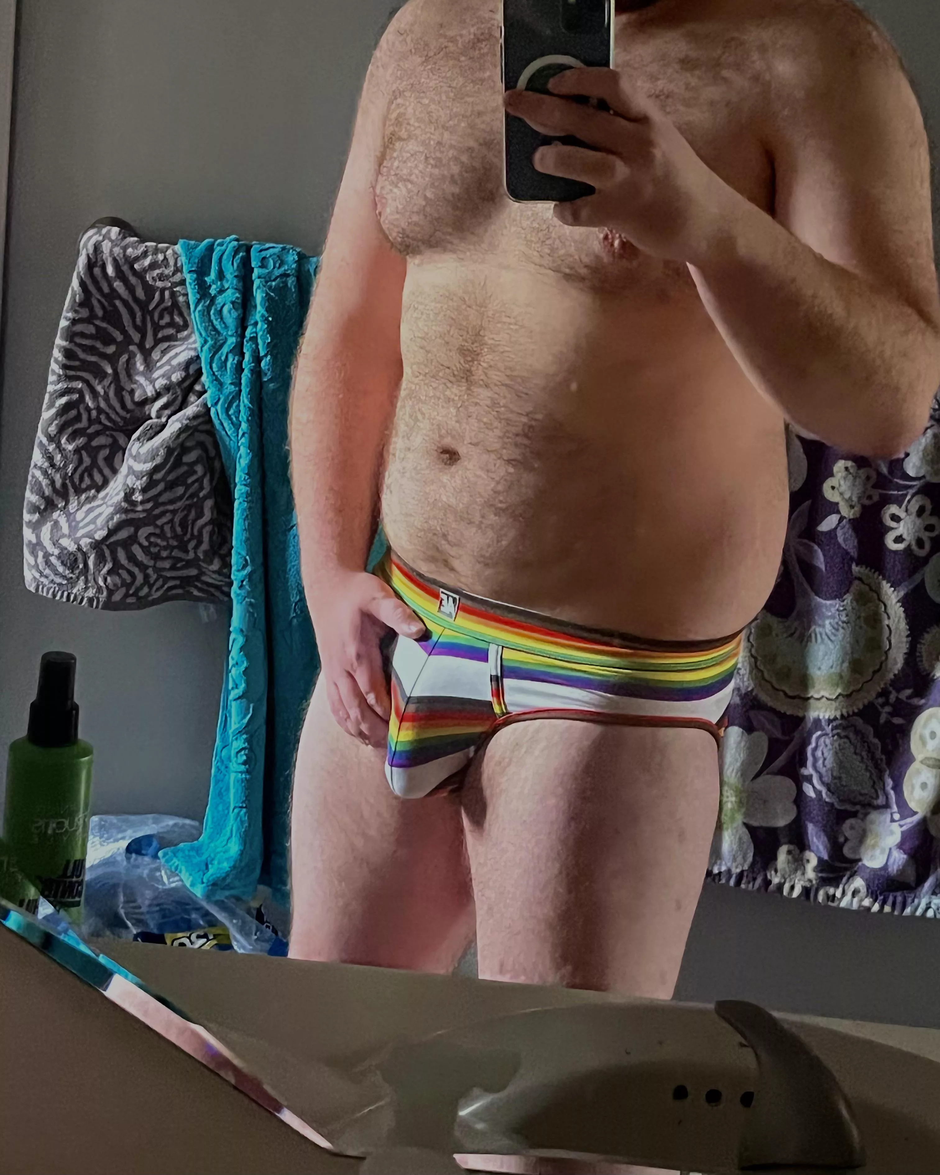 [22] undies + watersports lovers hmu (jaif2323)
