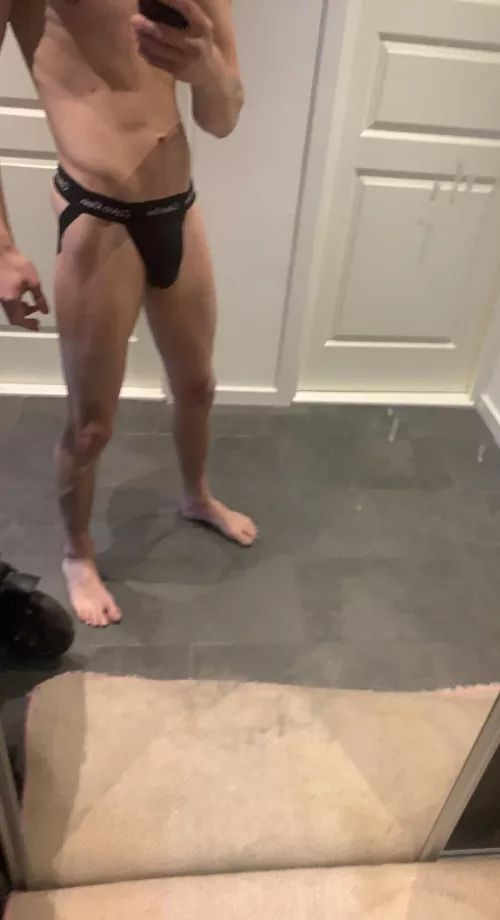 24. Pls add me to your groups I would love to join. Snap: kage1234