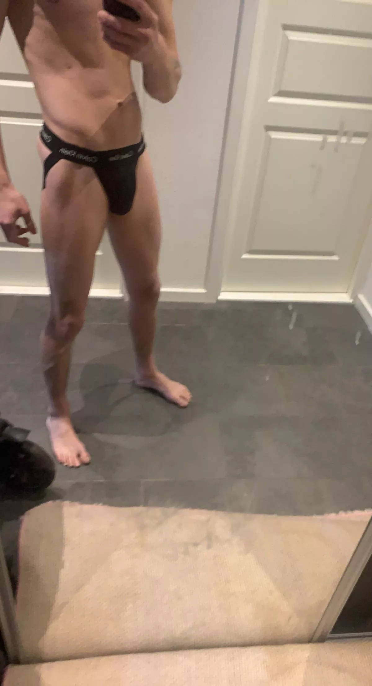 24. Pls add me to your groups I would love to join. Snap: kage1234