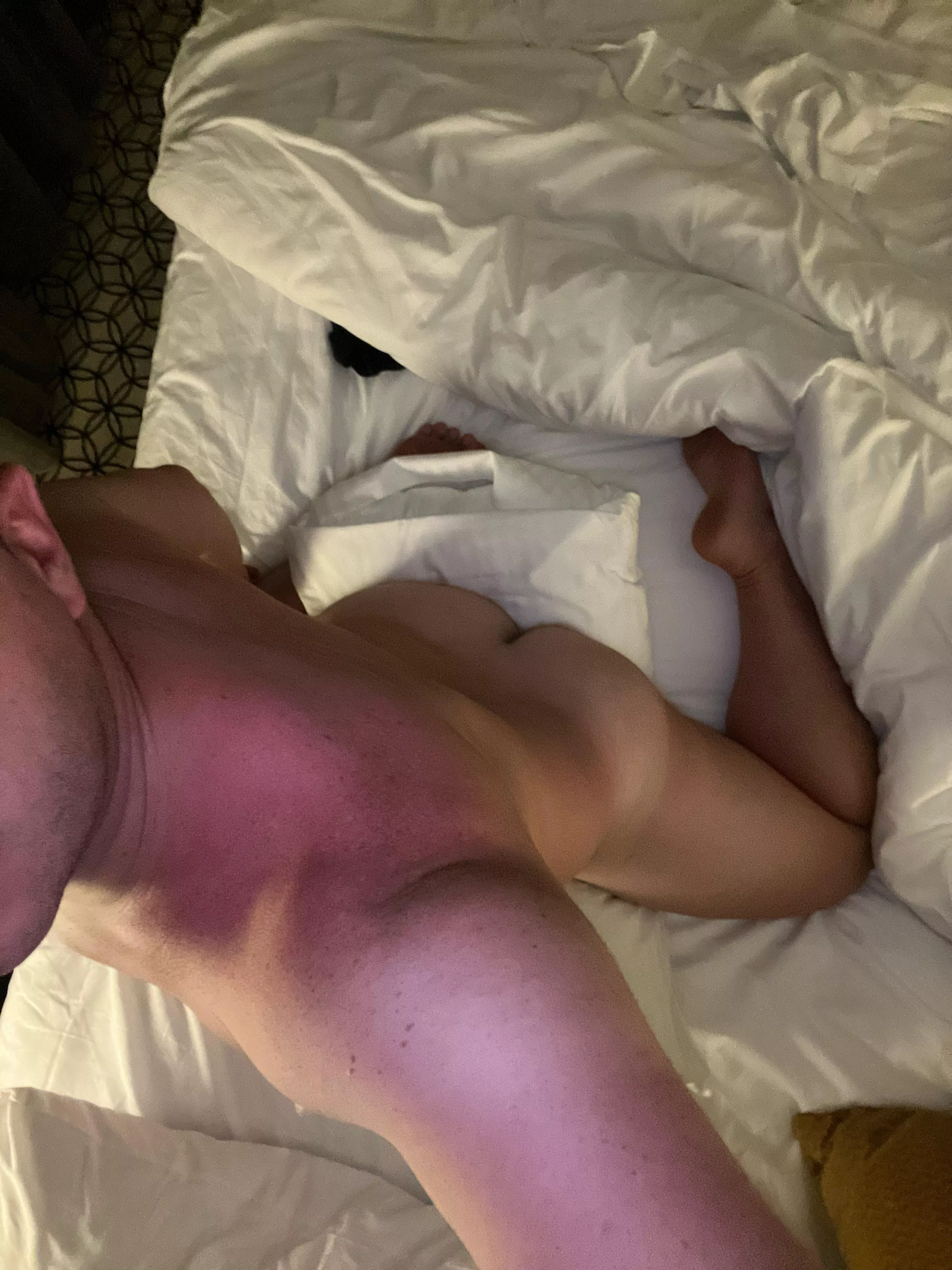 25 m - who’s fucking me on Snapchat? James_smithee