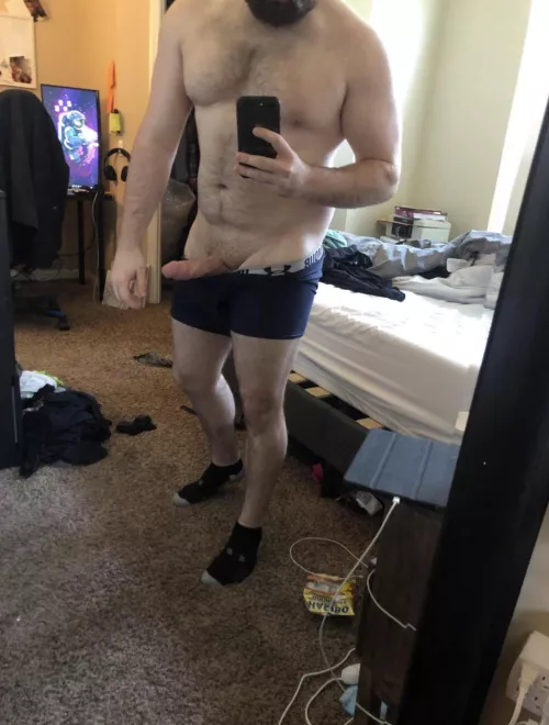 [25] super curious, love the thought of being a toy, would love for someone older to use me, make me wear panties or their sons or daughters underwear