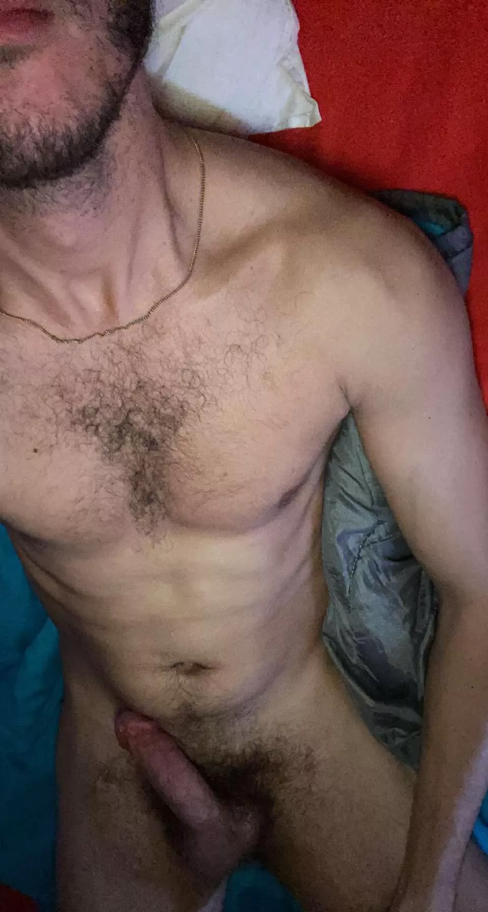 29 france horny af before bed hmu bjmgo