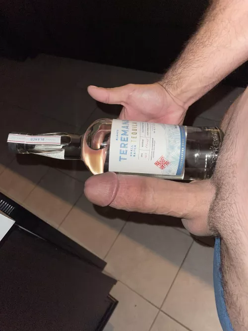 (30) Cheers to the weekend!