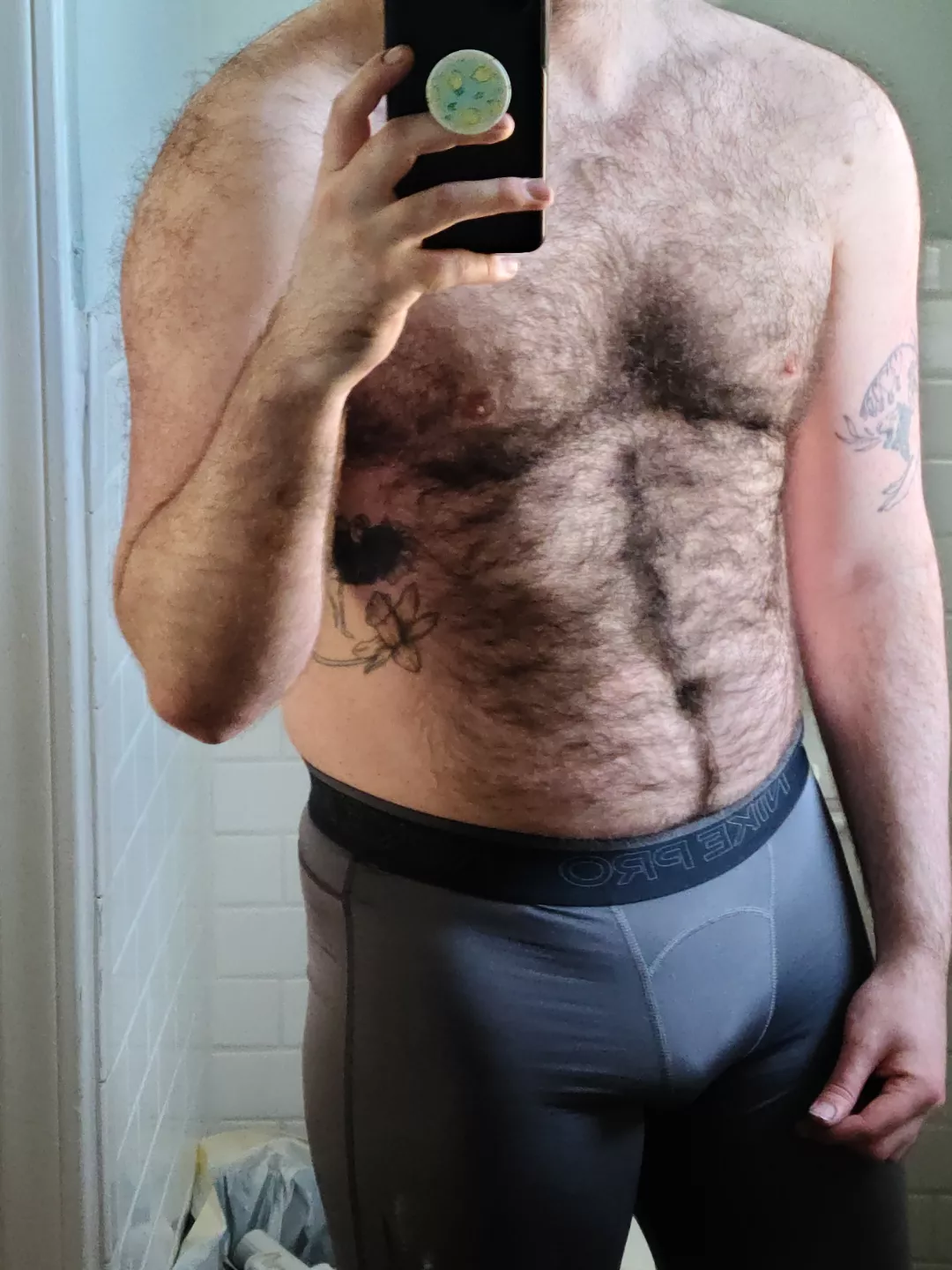 30 m snap is favoritestroke2 ky guys+