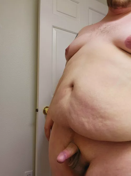 31m feeling some type of way. Tell me what you would do for/to me.