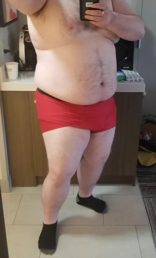 32M - Would love a MF couple to take advantage of me in Wisconsin