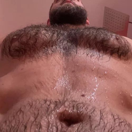 (35) take me to church