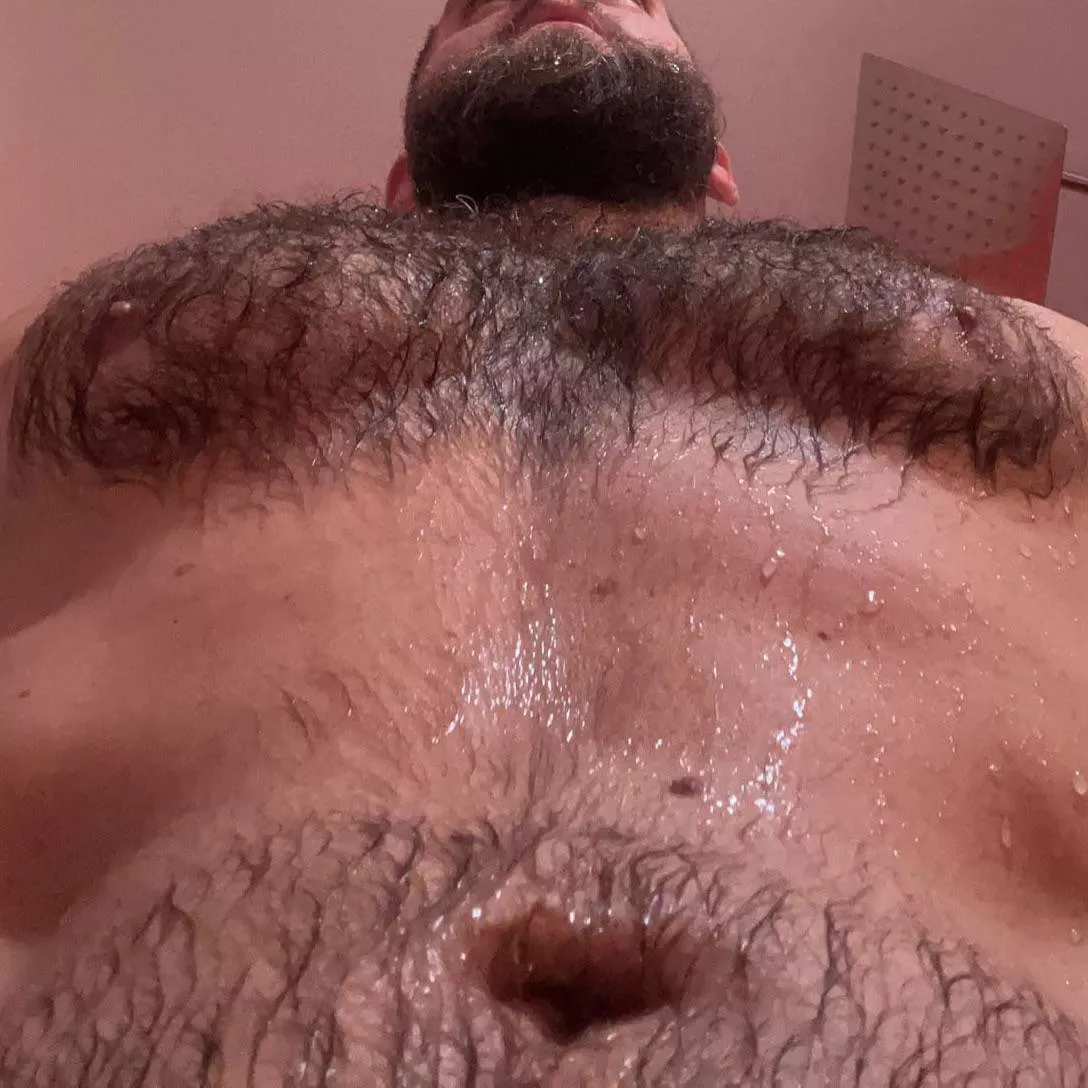 (35) take me to church