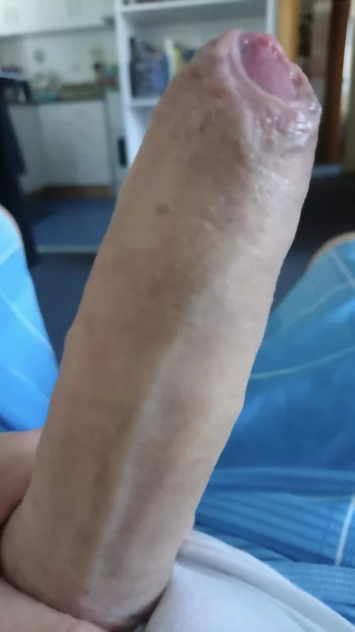 38 AUS… I wanna play 😈