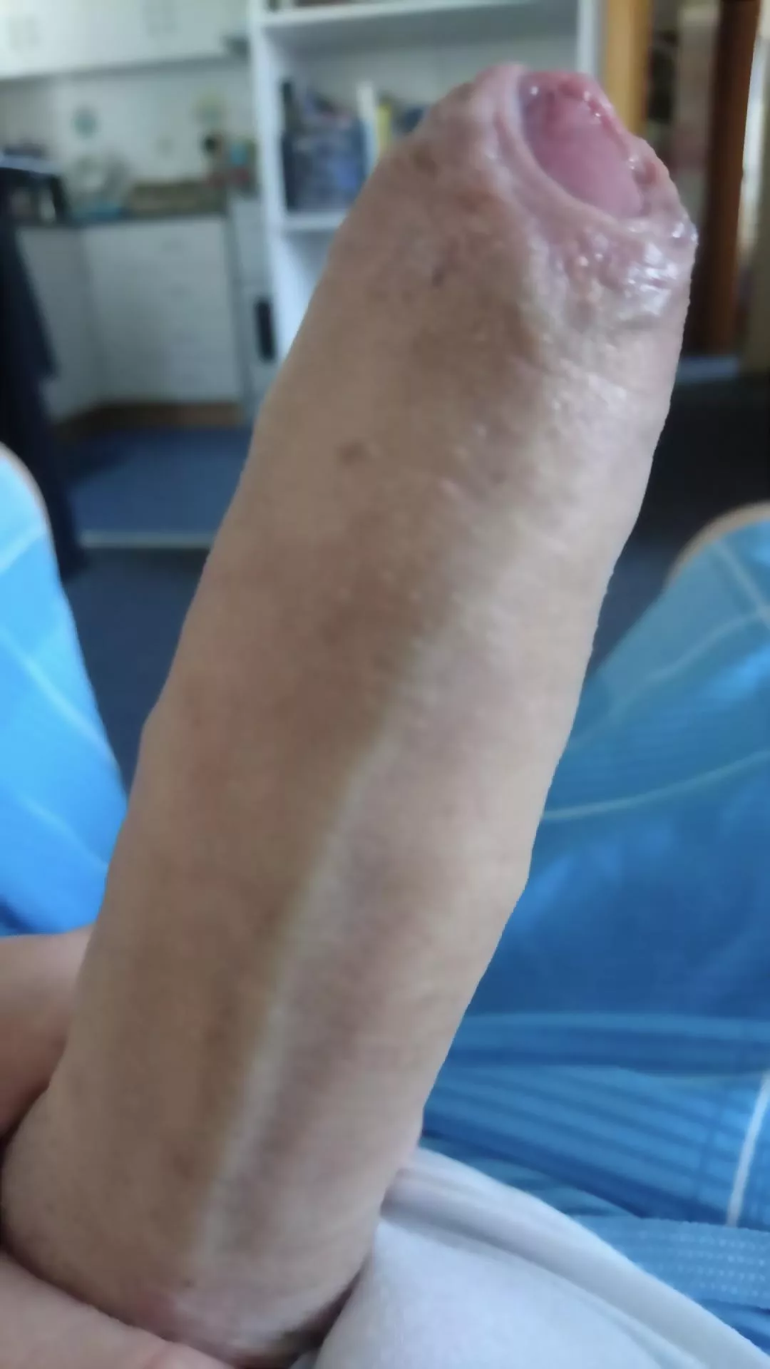 38 AUS… I wanna play 😈