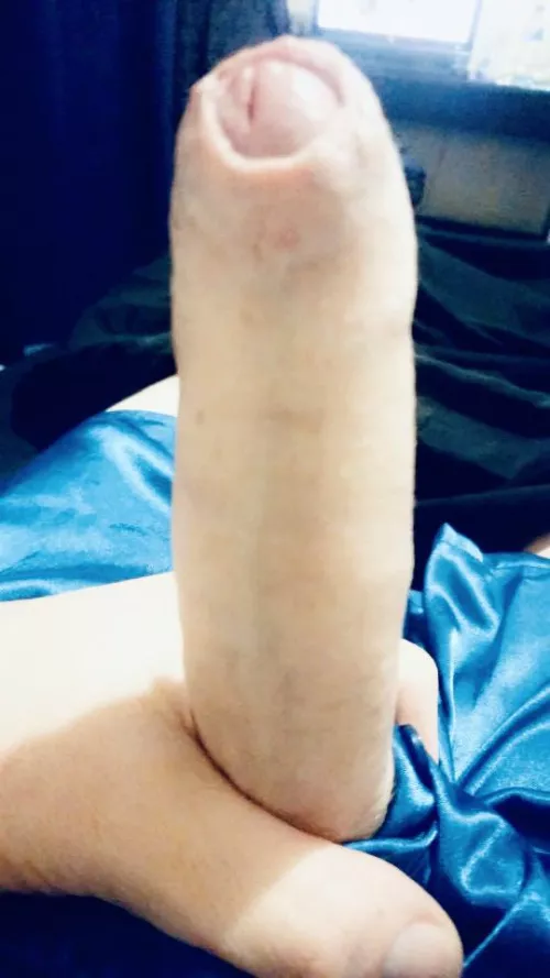 38 AUS… still horny 😩