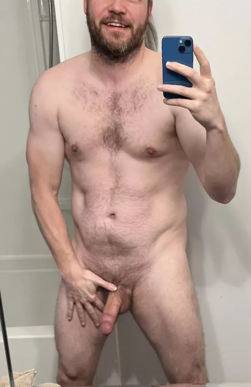 (39) Mid-afternoon hangout