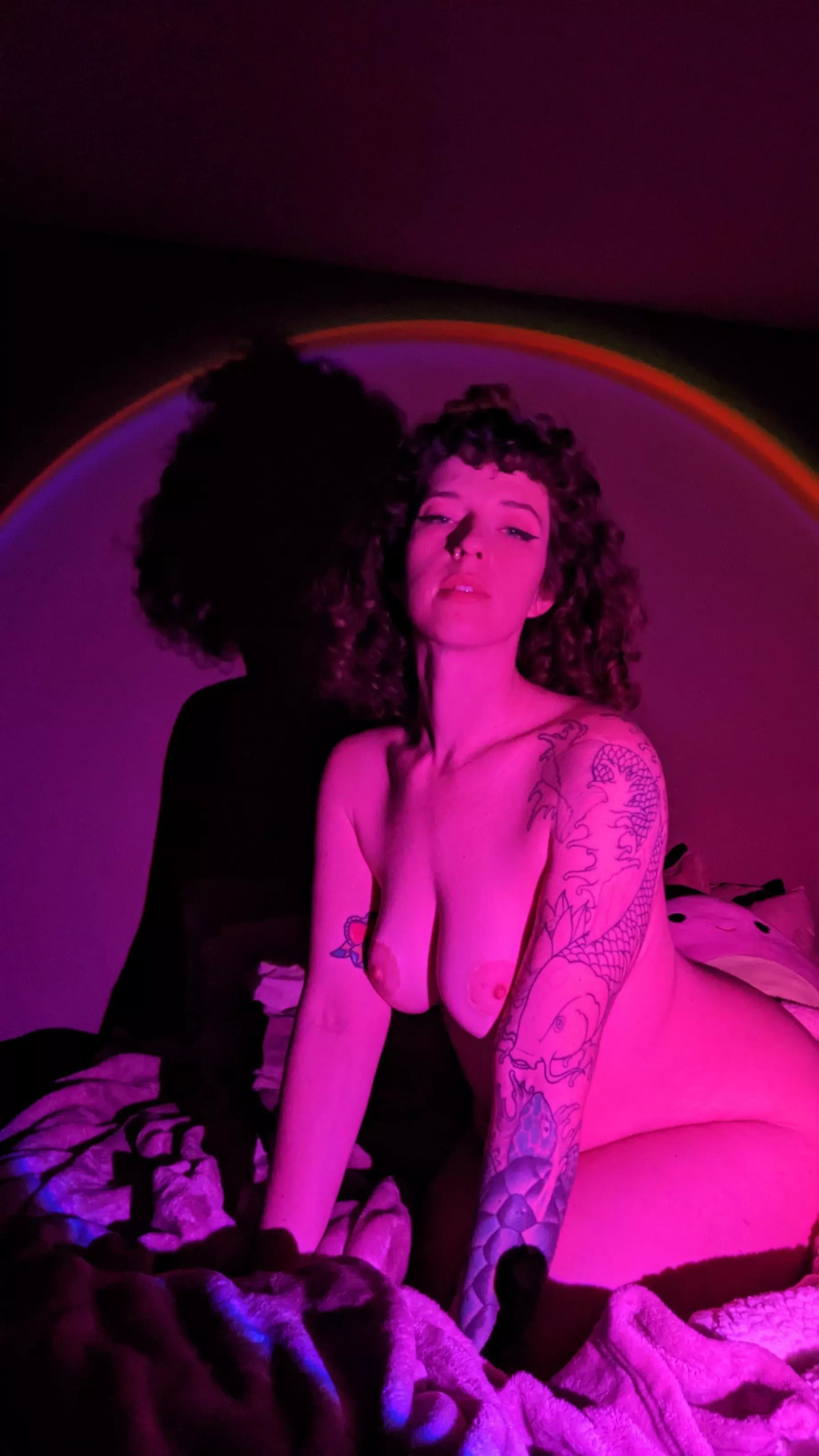 40% off all weekend 💕 Cum check me out