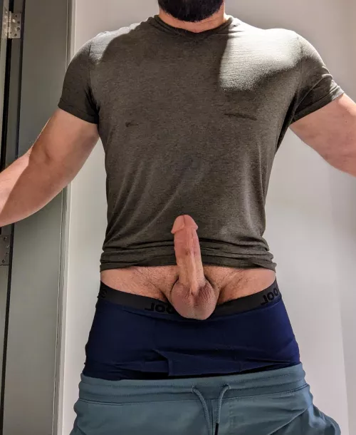 [40s] where do you want it?