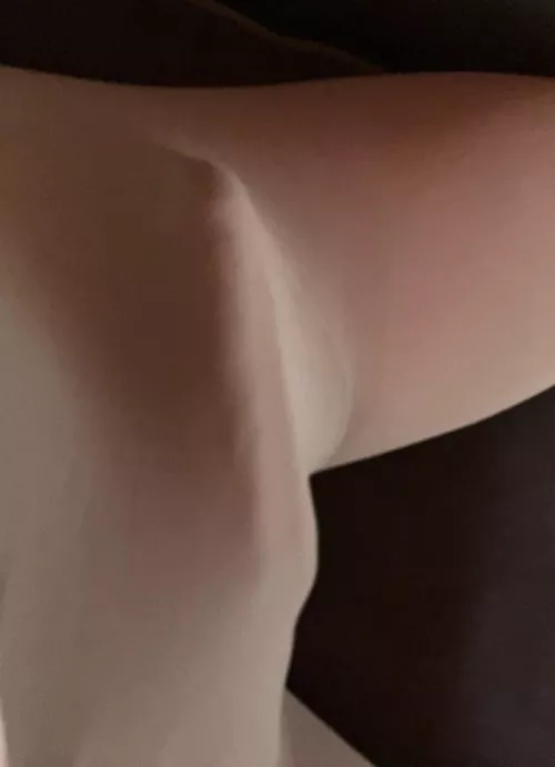 44 seeking chat friends into guys in tights and spandex