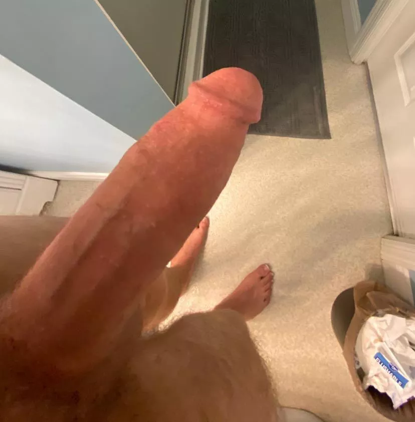 9 in Lmk if you want it