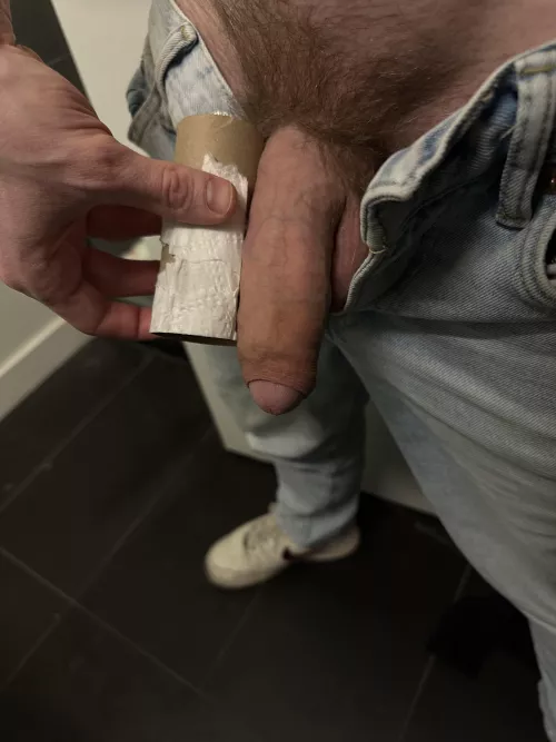 A picture is worth 1000 words