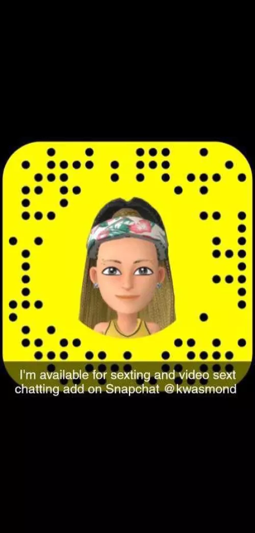 Add