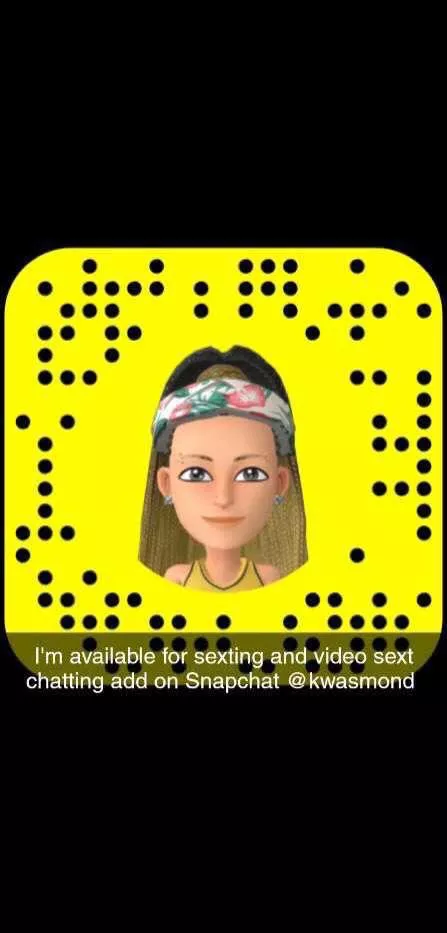Add