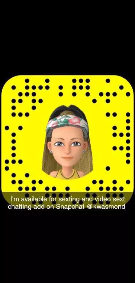 Add