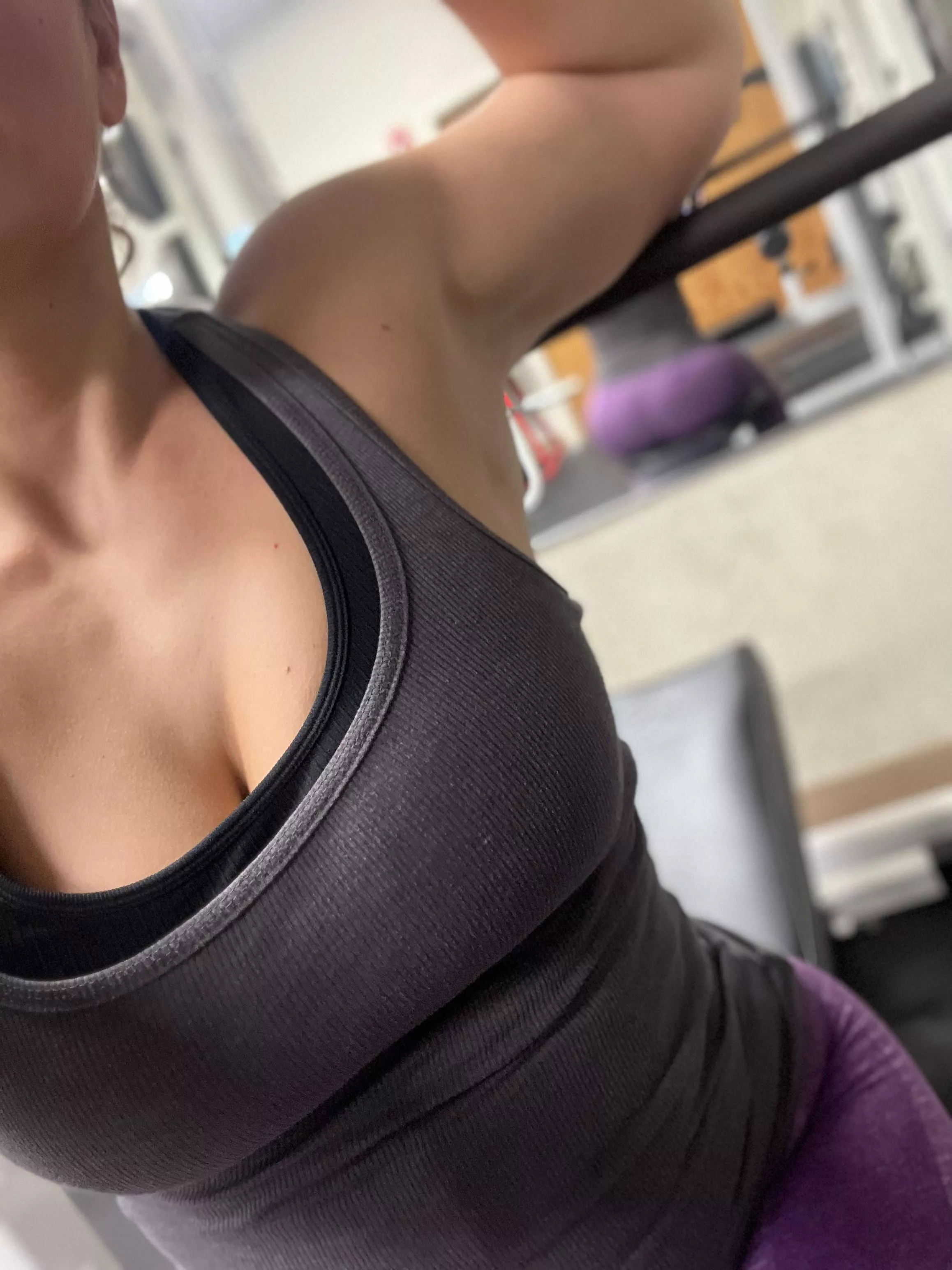 All the proper curves