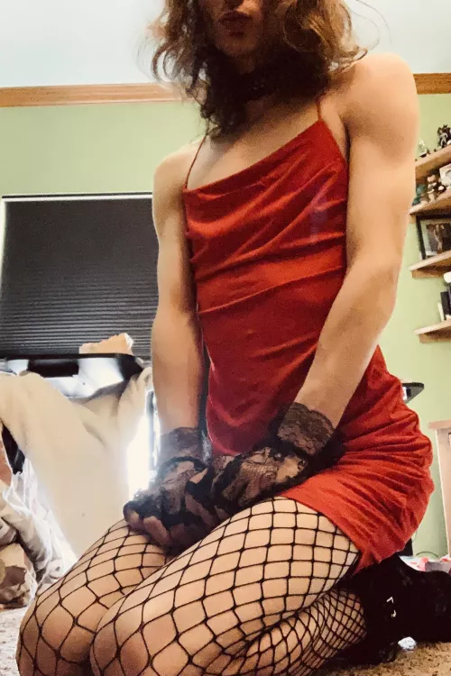 am i cute enough for you?(: